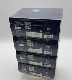 Lot of (4) Pokemon GO Pokemon Center Elite Trainer Box Plus Exclusive - Image 2