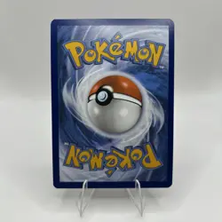 Pokemon TCG Munkidori 072/064 SV Shrouded Fable - Image 2