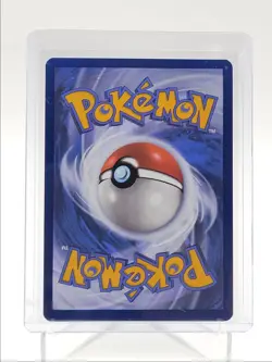 SPHEAL 2024 POKEMON SURGING SPARKS ILLUSTRATION RARE 199/191 Q5542 - Image 2