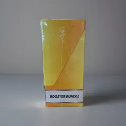 Pokemon TCG Scarlet & Violet: Surging Sparks Booster Bundle Box (6 Packs) Sealed - Image 3