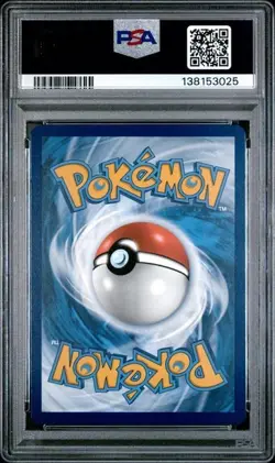 PSA 10 VAPOREON V SWSH150 Pokemon #150 Black Star Promo Eevee Evolutions Tins - Image 2