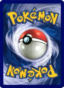Pokemon TCG Pidove 84/114 Black & White Common VLP - Image 2