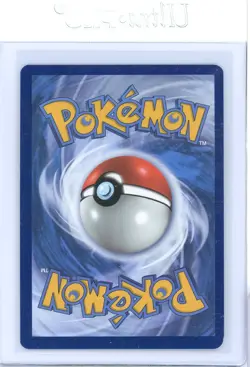 2022 Pokemon TCG Brilliant Stars Jolteon Full Art Trainer Gallery TG04/TG30 - Image 2