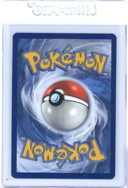 2022 Pokemon TCG Brilliant Stars Jolteon Full Art Trainer Gallery TG04/TG30 - Image 2