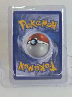 Blaziken 14/111 Reverse Holo Rare XY Furious Fists LP Pokemon - Image 2