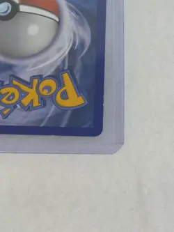Blaziken 14/111 Reverse Holo Rare XY Furious Fists LP Pokemon - Image 3