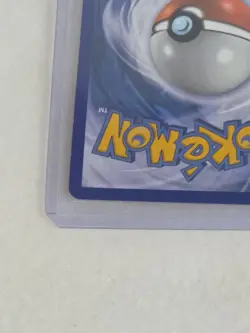 Blaziken 14/111 Reverse Holo Rare XY Furious Fists LP Pokemon - Image 4