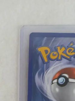 Blaziken 14/111 Reverse Holo Rare XY Furious Fists LP Pokemon - Image 5