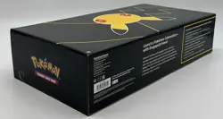 Pokemon TCG Celebrations Prime Collection Sealed - Image 2