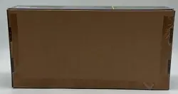 Pokemon TCG Celebrations Prime Collection Sealed - Image 4