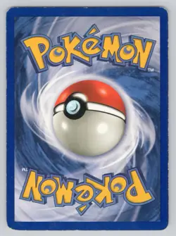 1999 Pokemon Classic - Base Set Dewgong #25 - Image 2