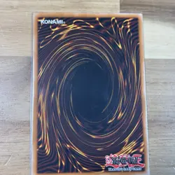Yugioh! Mikanko Water Arabesque NM 1st Ed. AMDE-EN032 #2 - Image 2