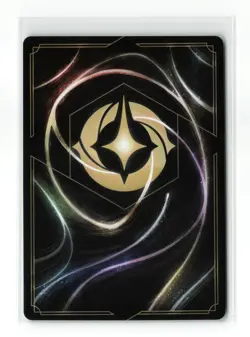 STITCH 72/204 RARE NON FOIL DISNEY LORCANA NM - Image 2