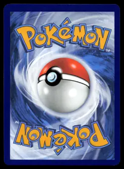 Unfair Stamp 165/167 Twilight Masquerade Ace Spec Holo Pokemon Card - Image 2