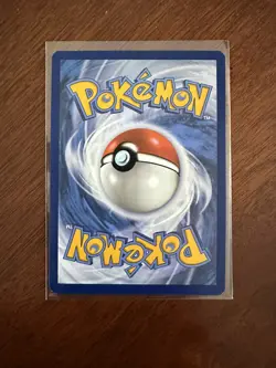 Unfair Stamp 165/167 NM/M Twilight Masquerade Pokemon Card - Image 2