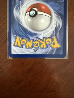 Unfair Stamp 165/167 NM/M Twilight Masquerade Pokemon Card - Image 4