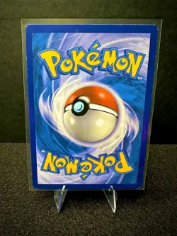 Meowth 67/108 XY Roaring Skies Reverse Holo Common Pokemon TCG Card NM - Image 2