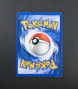 MP+ Tickling Machine 1st Edition 119/132 Reg Rare Gym Heroes G1 Pokemon Card - Image 2