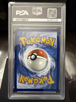Pikachu V SWSH145 SWSH: Sword & Shield Promo Cards Holo - Image 2