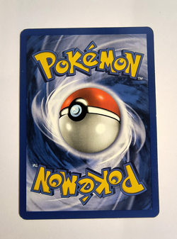 Misty’s Magikarp 88/132, Gym Challenge 1st Ed Non-Holo Pokemon Card WOTC NM - Image 2