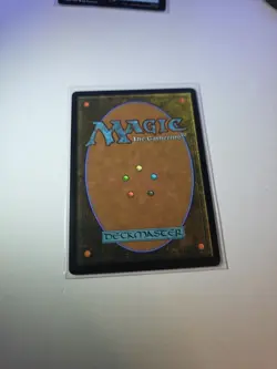 Desynchronization (Extended Art) Universes Beyond: Assassin's Creed Regular - Image 2