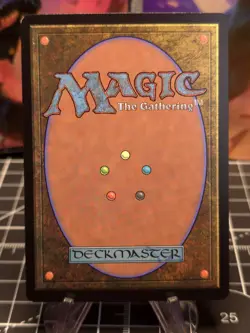 FOIL Sokenzan, Crucible of Defiance (Extended Art): Kamigawa: Neon Dynasty NM - Image 2