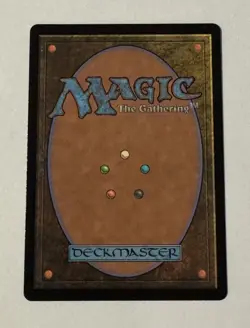 MTG Titania's Command - The Brothers' War FOIL LP - Image 2