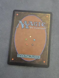 Liliana's Caress Core Set 2011 (M11) Regular - Image 2