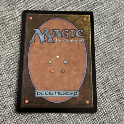 Trostani, Selesnya's Voice Commander 2019 - Image 2