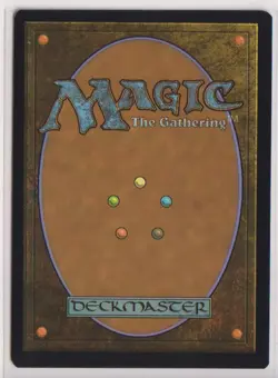 MTG Talisman of Creativity (Retro Frame) (Foil Etched) Modern Horizons Foil - Image 2