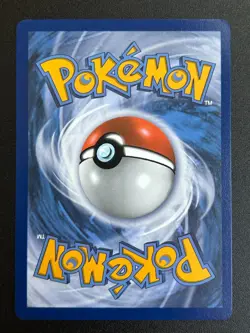 Pokemon TCG Poke Maniac Full Art 236/236 - NM - Unified Minds - Image 2