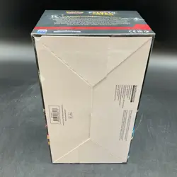 Auction #2 Pokemon TCG Paldean Fates Booster Bundle Display Sealed - Image 3