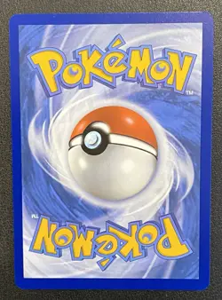 Pokemon TCG Charizard ex Scarlet & Violet-151 199/165 Holo Special Illustration - Image 2