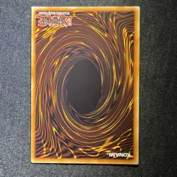 Obelisk The Tormentor RA04-EN116 Platinum Secret Rare Yugioh 1st Edition Mint - Image 2