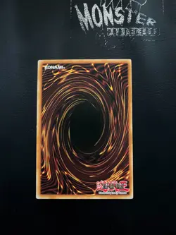 YUGIOH SUTURE REBIRTH RARE CROS-EN055 1ST EDITION - Image 2