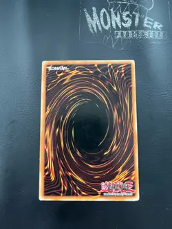 YUGIOH MAGIC CYLINDER COMMON MIXED SETS 1ST EDITION - Image 2