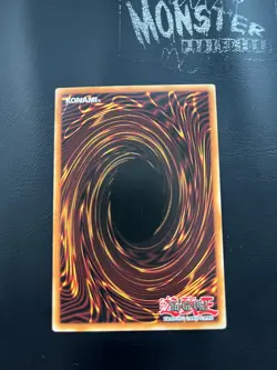 YUGIOH FLUFFAL SHEEP COMMON CROS-EN011 1ST EDITION - Image 2