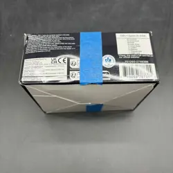 Lot of (12) One Piece English OP-09 Emperors of the New Era Booster Packs w/ Box - Image 2