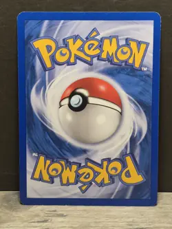 Espeon 16/100 Rare EX Battle Stadium Pokemon Card - Image 2