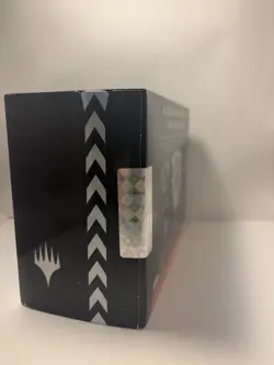 Magic: The Gathering Trading Card Games Final Fantasy Bundle Gift - Image 2