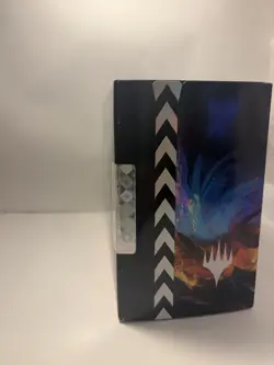 Magic: The Gathering Trading Card Games Final Fantasy Bundle Gift - Image 3