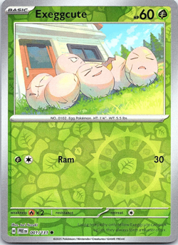 Prismatic Evolutions CHOOSE YOUR CARD Buy 2 Get 1 FREE! - Image 2