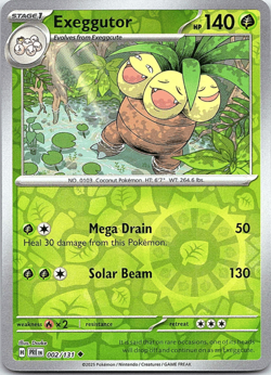 Prismatic Evolutions CHOOSE YOUR CARD Buy 2 Get 1 FREE! - Image 3