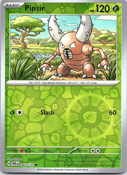Prismatic Evolutions CHOOSE YOUR CARD Buy 2 Get 1 FREE! - Image 4