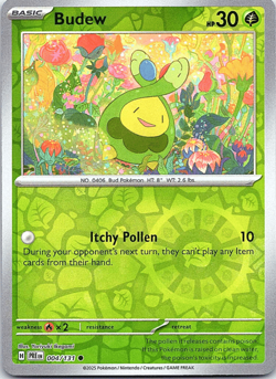 Prismatic Evolutions CHOOSE YOUR CARD Buy 2 Get 1 FREE! - Image 5