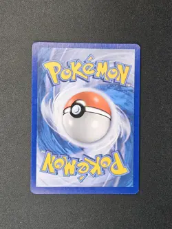 Pokemon TCG Latios 108/168 Rare Celestial Storm Sun & Moon Holo Foil Card - Image 2