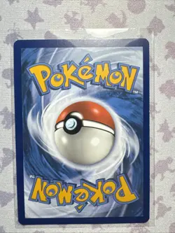 Tinkatink - 025 (Cosmo Holofoil) 025 Sv: Scarlet & Violet Promo Cards Holo - Image 2
