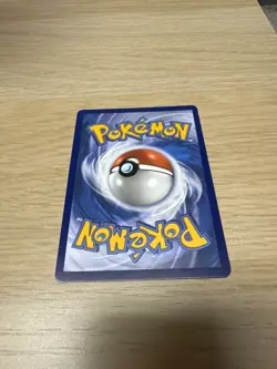 Mega Charizard X ex - Pokemon Card, ungraded, excellent condition - Image 5