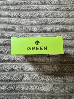 Magic: The Gathering Spider-Man Green Welcome Deck Miles Morales NYCC 2025 - Image 2