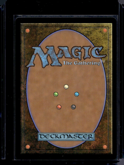 Sea-Dasher Octopus (Showcase) Ikoria: Lair of Behemoths Regular - Image 2